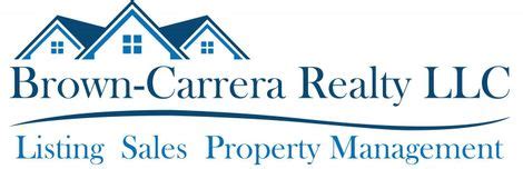 brown carrera realty llc